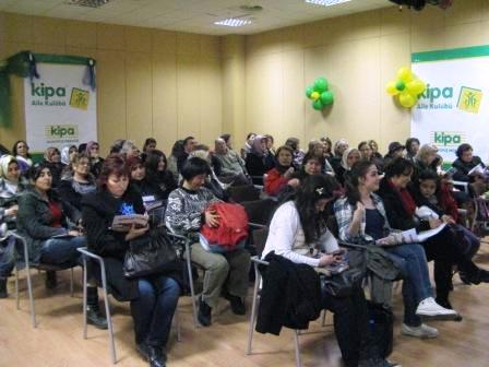 Atakent Hastanesi reklam faturalarn demiyor